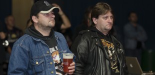016 Root, Pikodeath, Profanation